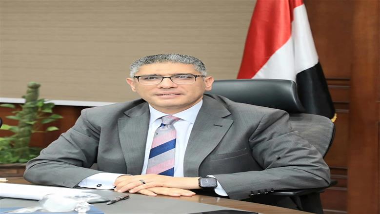الجيزة تخصص شاشات عرض كبرى بالميادين لمتابعة افتتاح المتحف المصري الكبير