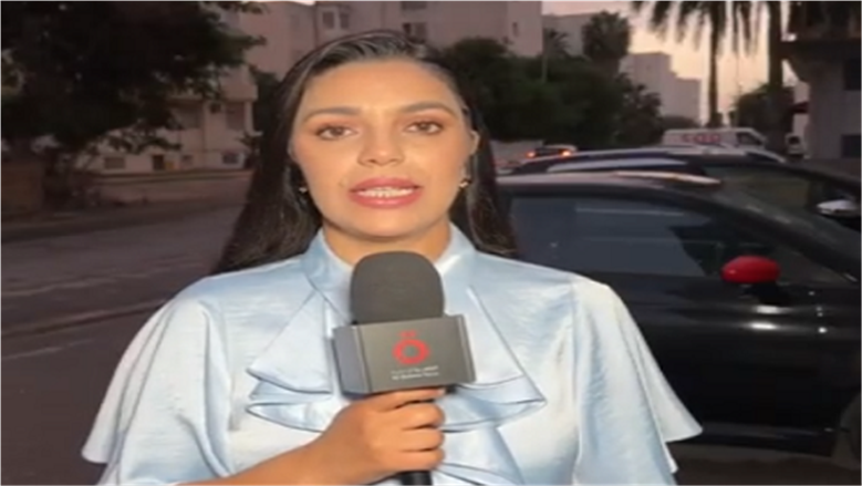 تونس من بين أفضل الوجهات للسياحة البيئية والبحرية في العالم 