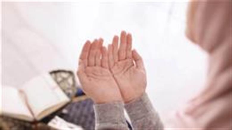 أدعية الجمعة الأولى من جمادي الأول.. اللهم أنت الرجاء ومنك العطاء