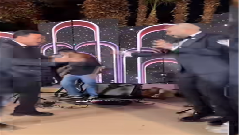 حاتم صلاح