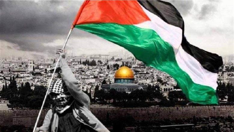  «الوقت من دم».. النص الكامل لبيان اجتماع الفصائل الفلسطينية بالقاهرة