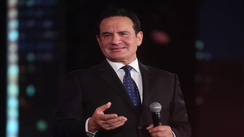 ثروت