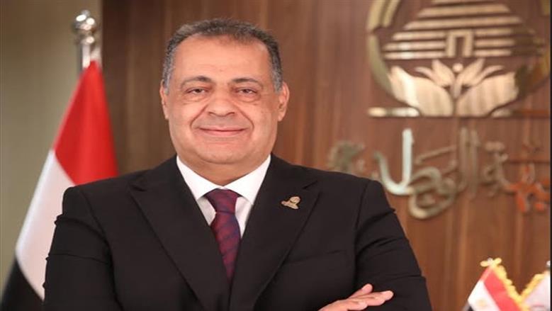 عضو بمجلس الشيوخ: الرئيس السيسي وضع مصلحة المواطن الفلسطيني في مقدمة الأولويات