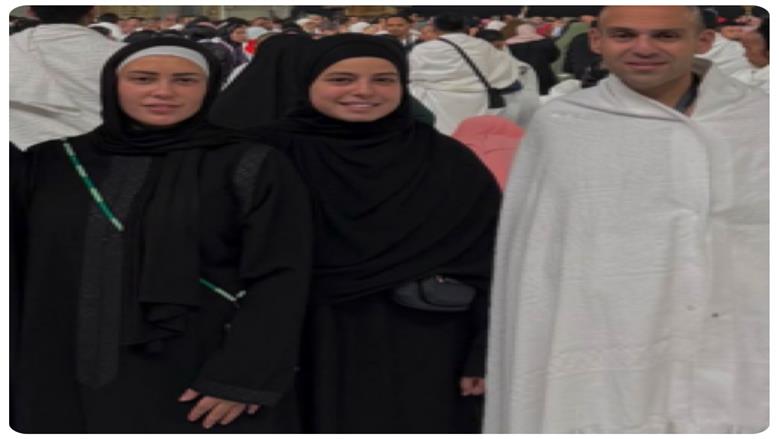 عامر