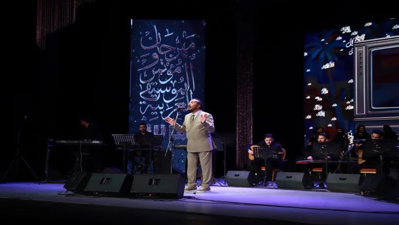 الحجارً