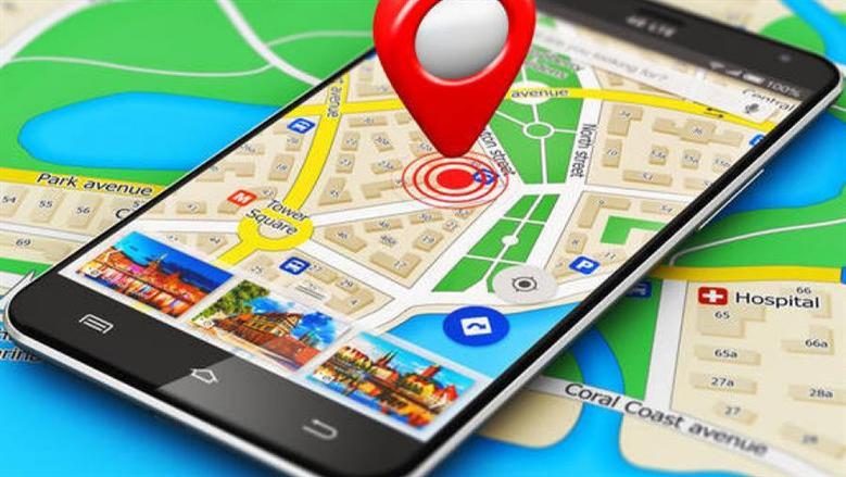 ميزة خفية تغيِّر تجربتك 180 درجة.. استمتع بقيادة سهلة مع تطبيق Google Maps