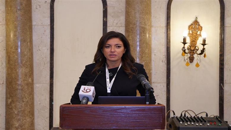 الجامعة الأمريكية