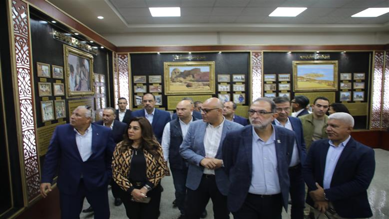  انتاج التقاوى 