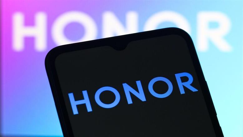 هونر تطلق هاتفها الجديد في الأسواق العالمية.. هل يستطيع المنافسة؟
