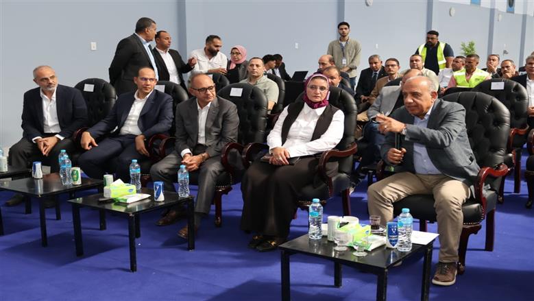 الكهرباء