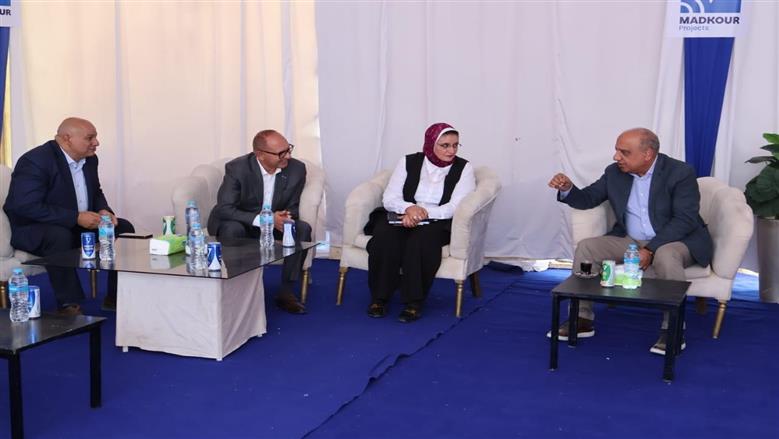 الكهرباء