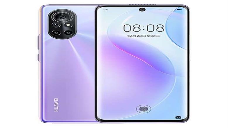 مراجعة سريعة لهاتف Huawei Nova 14 Lite.. كل ما تحتاج معرفته قبل الشراء
