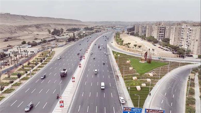 أول متحف أخضر في أفريقيا والشرق الأوسط.. واستراتيجية متكاملة للتنمية