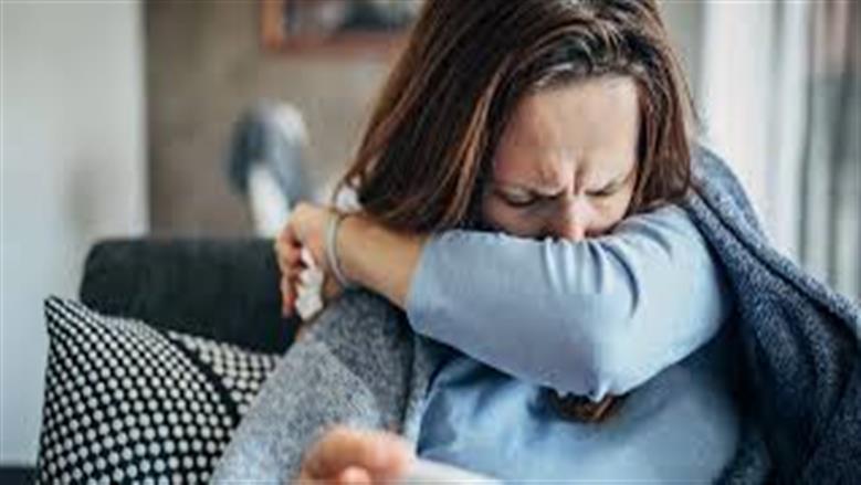 أفضل علاج لنزلات البرد.. وزارة الصحة تضع روشتة كاملة
