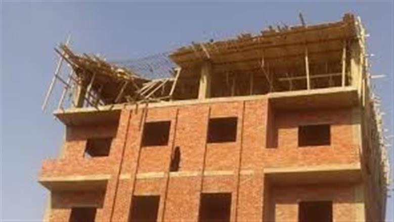 10 ضوابط ومستندات مطلوبة لتغيير النشاط من سكني إلى تجاري