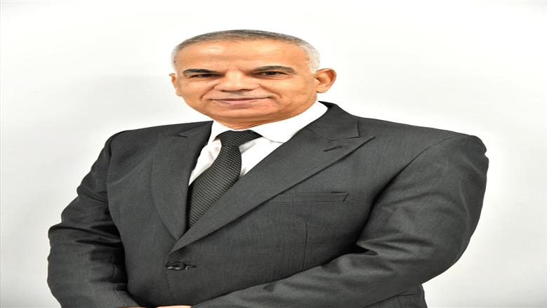 قطعة أثرية عمرها 700 ألف سنة.. المتحف المصري يعرض أقدم «فأس» في التاريخ