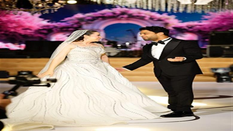 أحمد جمال