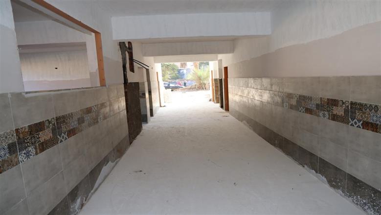 المنوفية