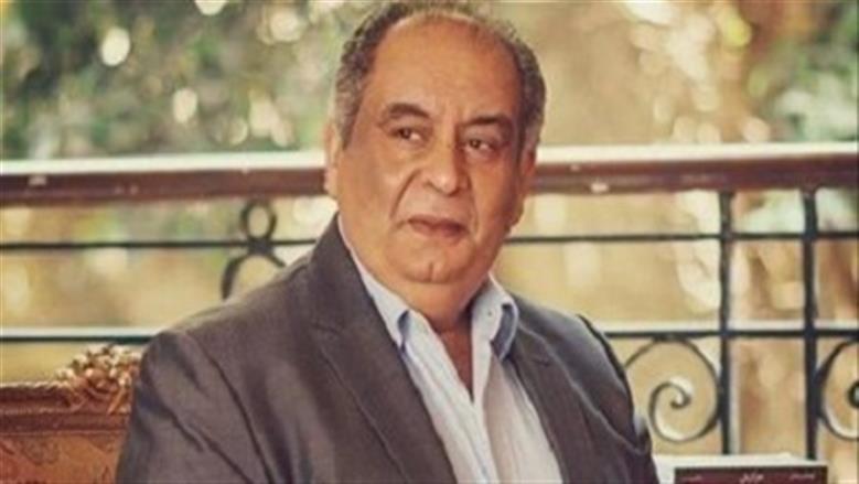 يوسف زيدان يكشف لـ«الوطن» تفاصيل رواية «سفر العذارى».. تحكي قصة البشر والقدر