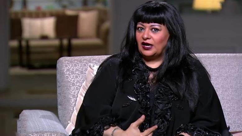 عضلة القلب توقفت 4 مرات.. وفاة شقيق الفنانة فريدة سيف النصر 