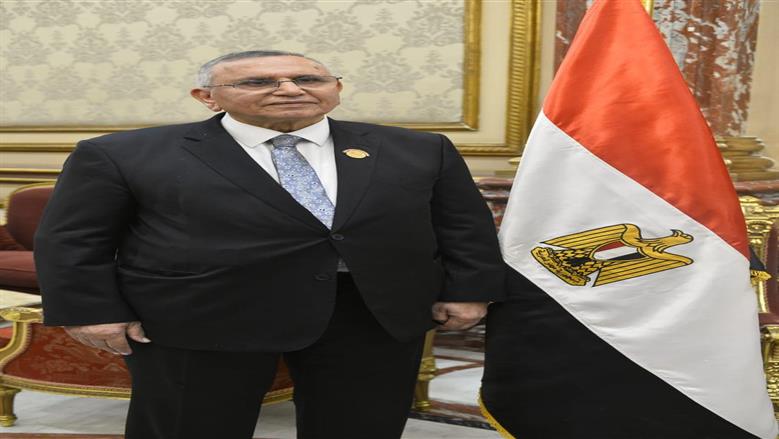 «الوفد» يعلن ممارسة «المعارضة الوطنية المسؤولة».. و«يمامة» يكشف ثوابت رؤية الحزب الجديدة