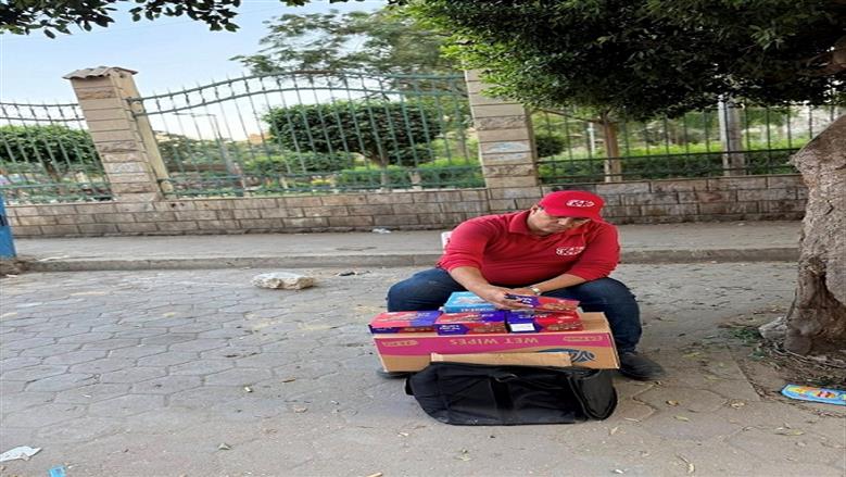 عبدالعزيز حربي «زيزو»