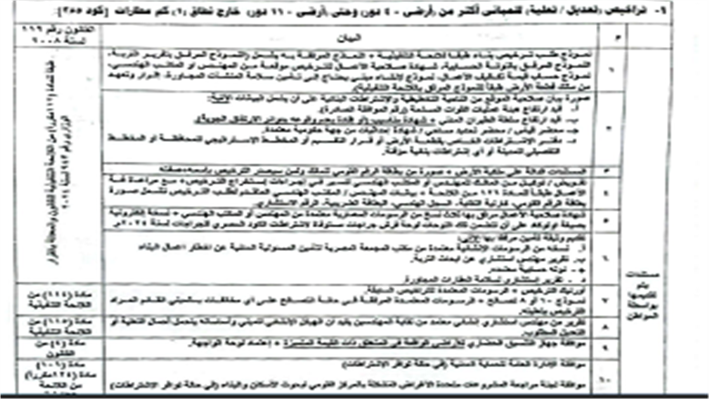 منشور 