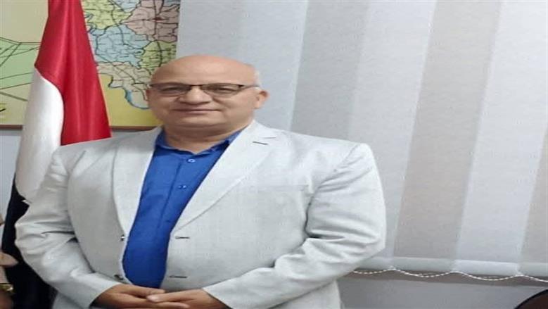 المنوفية 