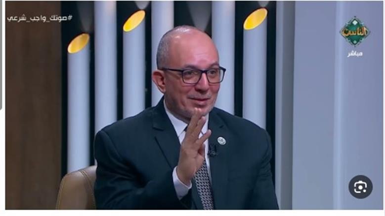 أستاذ بالأزهر: حديث «خُلقت من ضلع أعوج» تكريم للمرأة لا انتقاص منها