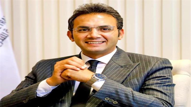 «يا أسد واقف بشجاعتك».. لماذا لا يجب على الإنسان الخجل من ماضيه الصعب؟
