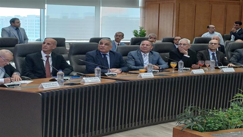 الأعلى للجامعات الأهلية