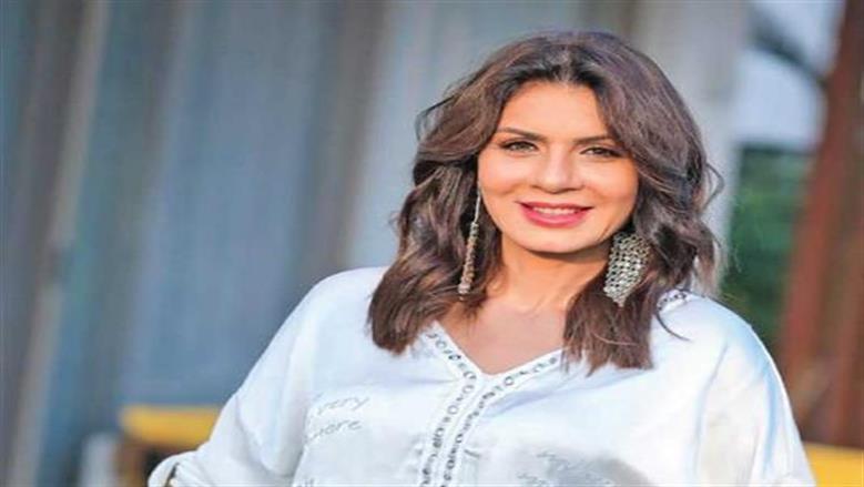 رسالة ربانية أنقذت نجلاء بدر.. أزمات صعبة وأسرار حياتها لأول مرة