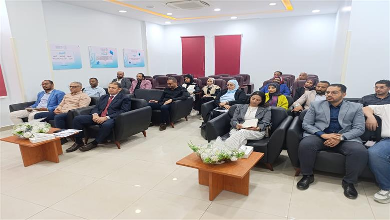 اجتماع تنسيقي لهيئات التأمين الصحي الشامل بأسوان لضمان خدمات طبية عالية الجودة