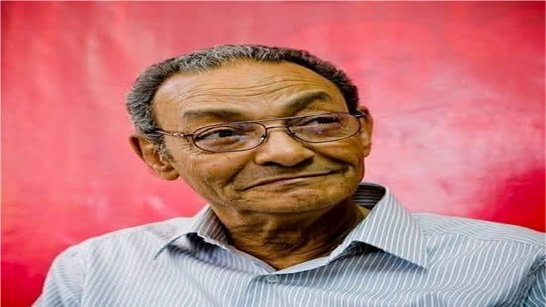 «الناي الحزين» و«الحب في المنفى».. كيف سيطر الشجن على أبطال بهاء طاهر؟