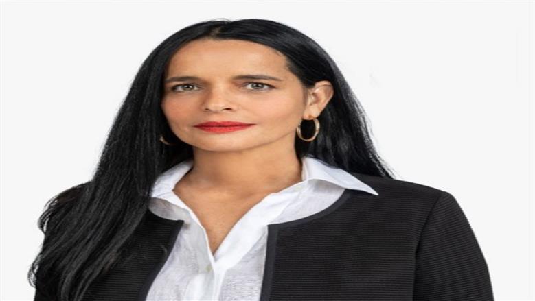 «أمك هي متحدثة حماس».. كواليس إهانة عضوة بالكنيست لوزير الأمن القومي الإسرائيلي 