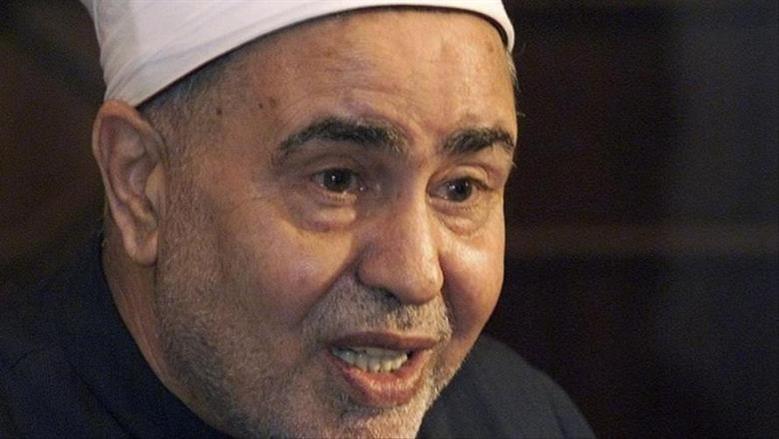 في ذكرى ميلاده.. معلومات عن شيخ الأزهر الراحل محمد سيد طنطاوي