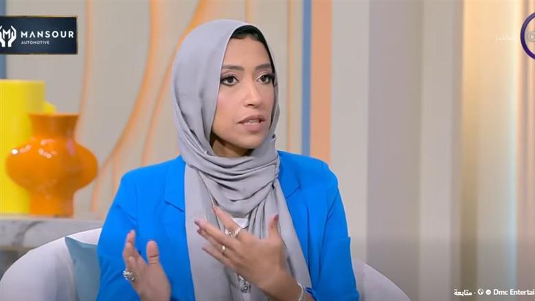 استشاري تربوي: تربية الطفل على تلبية كل رغباته تجعله منبوذا بين أصدقائه
