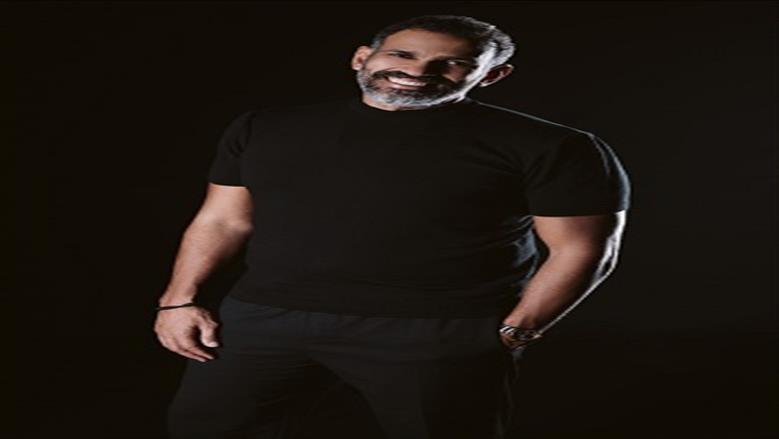 إيهاب عبد الواحد المخرج الموسيقي لاحتفالية «وطن السلام».. تألق بـ4 أغان