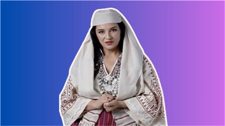 وزيرة آلية «تحمل» 83 طفلًا رقميًا.. ثورة الذكاء الاصطناعي تصل إلى مقاعد البرلمان في ألبانيا   