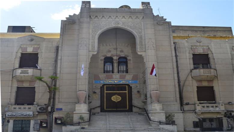 نقابة أطباء الأسنان: انفراجة قريبة في أزمة البنج وتوريد 70 ألف علبة خلال شهر