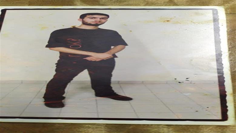 محمد ششتري