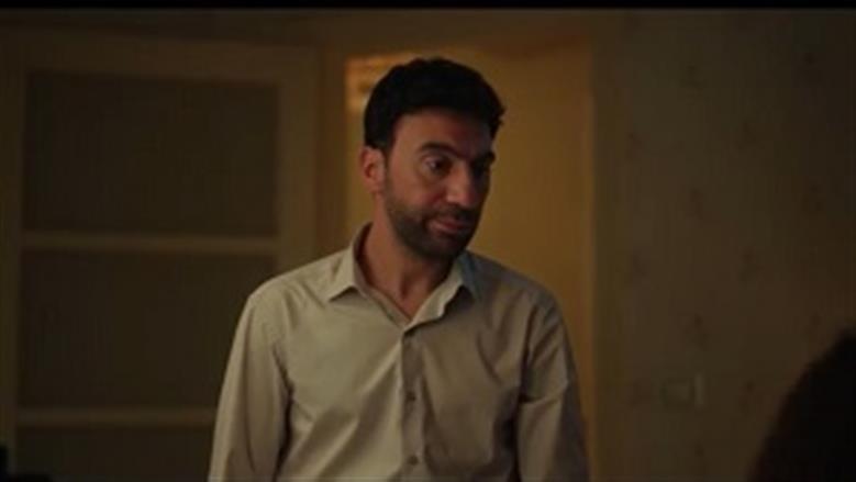 «خناقة» و«حلم بإنتاج فيلم».. ملخص الحلقة 1 من مسلسل كارثة طبيعية بطولة محمد سلام