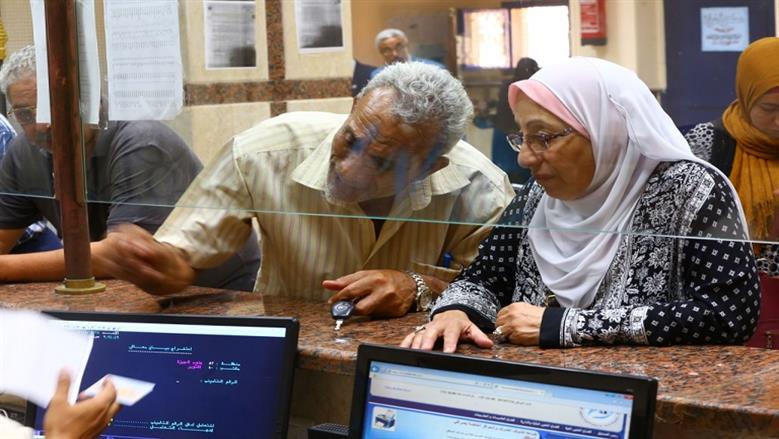  «فاضل يومين».. الحق استفيد من الخدمات البنكية المجانية وافتح حسابك ببلاش  