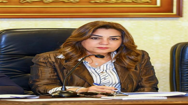 بالأسماء.. «التنمية المحلية» تعلن حركة المحليات في 15 محافظة 