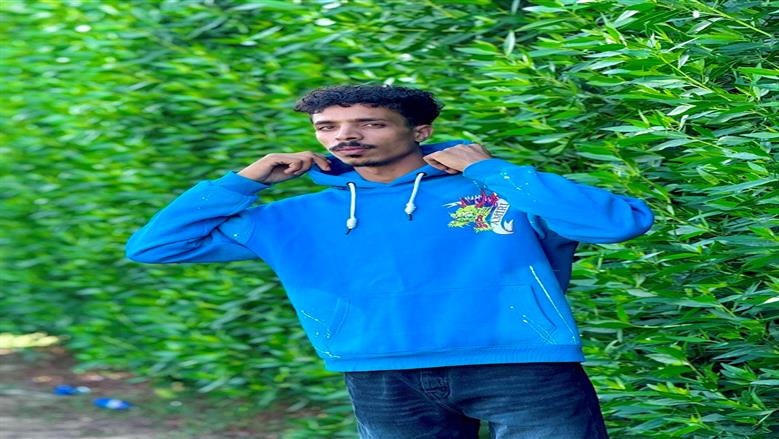 يوسف محمد