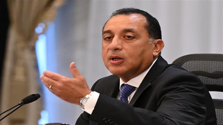 تقاريرها سرية.. تفاصيل عمل اللجنة العليا للمسؤولية الطبية بعد إعلان تشكيلها اليوم