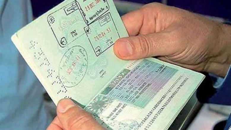 شروط الحصول على تأشيرة الزيارة العائلية في السعودية.. اعرف خطوات التقديم