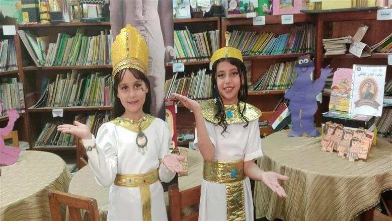 محاكاة 