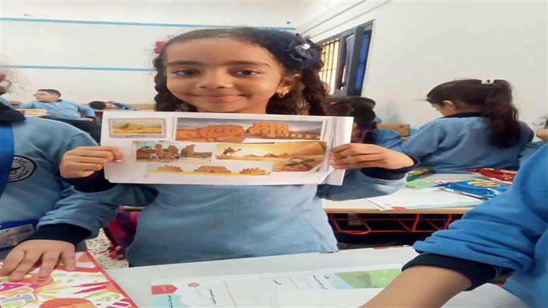 محاكاة
