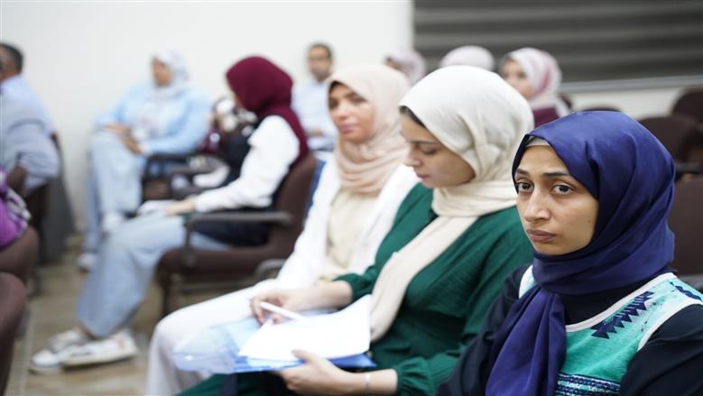 600 منحة تدريبية مجانية بشهادات دولية معتمدة للتأهيل لسوق العمل.. رابط التقديم